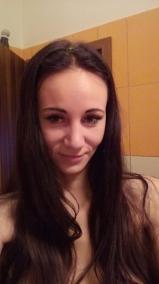 Selfie 