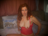 sexy slut marie