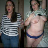 Slut Wife Brenda Wilcox From Evergreen Montana