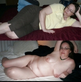 Slut Wife Brenda Wilcox From Evergreen Montana