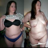 Slut Wife Brenda Wilcox From Evergreen Montana