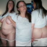 Slut Wife Brenda Wilcox From Evergreen Montana