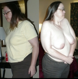 Slut Wife Brenda Wilcox From Evergreen Montana