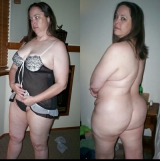 Slut Wife Brenda Wilcox From Evergreen Montana