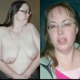 Slut Wife Brenda Wilcox From Evergreen Montana