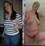 Slut Wife Brenda Wilcox From Evergreen Montana