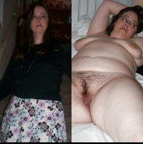 Slut Wife Brenda Wilcox From Evergreen Montana