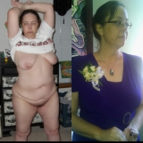 Slut Wife Brenda Wilcox From Evergreen Montana