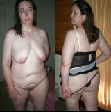 Slut Wife Brenda Wilcox From Evergreen Montana