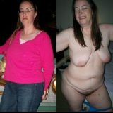 Slut Wife Brenda Wilcox From Evergreen Montana