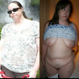 Slut Wife Brenda Wilcox From Evergreen Montana