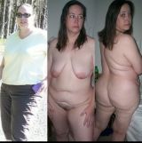 Slut Wife Brenda Wilcox From Evergreen Montana