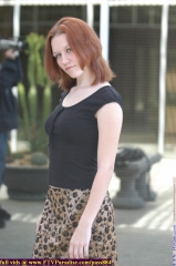 ftv girls superb girls ftvgirls