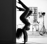 arousing 1cf200