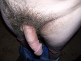 goody