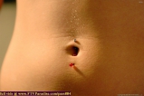 ftv girls comfortable girls ftvgirls