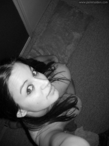 Sarah from the UK