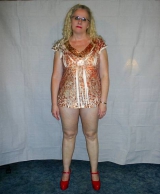 Penelope West 6