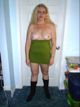 Penelope West 12