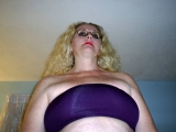 Penelope West 16