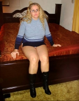Penelope West 17