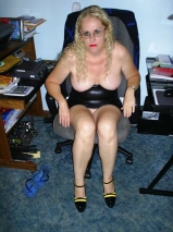 Penelope West 27