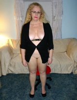 Penelope West 52