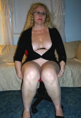 Penelope West 52