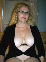 Penelope West 52