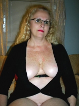 Penelope West 52