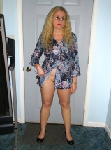Penelope West 53