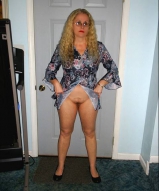 Penelope West 53
