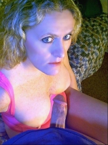 Penelope West 59
