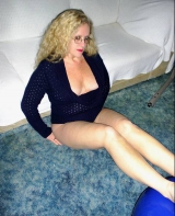 Penelope West 63