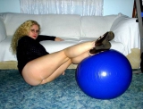 Penelope West 63