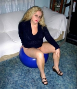 Penelope West 63