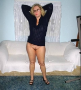 Penelope West 63