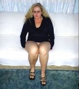 Penelope West 63