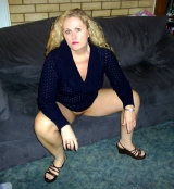 Penelope West 63