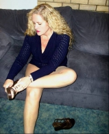 Penelope West 63