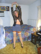Penelope West 65