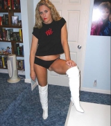 Penelope West 68