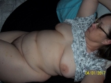 Amateur Montana Slut Wife Brenda Wilcox