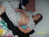 Amateur Montana Slut Wife Brenda Wilcox