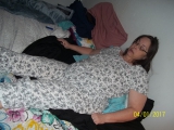Amateur Montana Slut Wife Brenda Wilcox