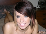 2 Amateur Teen Babes