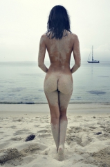pic turmix