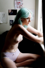 pic turmix