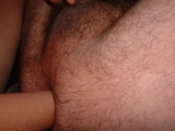 my serie