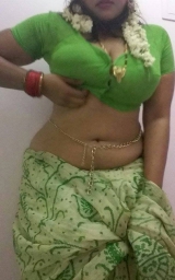 Wahida ali wana
